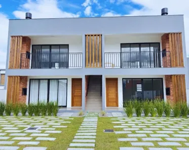 Apartamento com 2 Quartos à venda, 79m² no , Garopaba