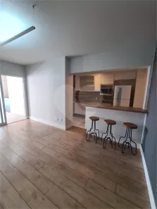 Apartamento com 2 Quartos à venda, 120m² no Cidade Monções, São Paulo