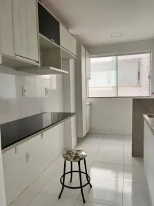 Apartamento com 2 Quartos à venda, 68m² no São João, Itajaí