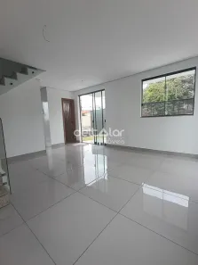Casa com 3 Quartos à venda, 130m² no Santa Amélia, Belo Horizonte