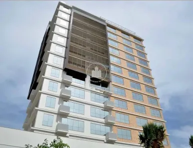 Sala Comercial à venda, 24m² no Barreiros, São José