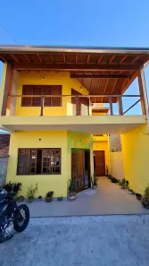 Casa com 3 Quartos à venda, 158m² no Canto do Mar, São Sebastião