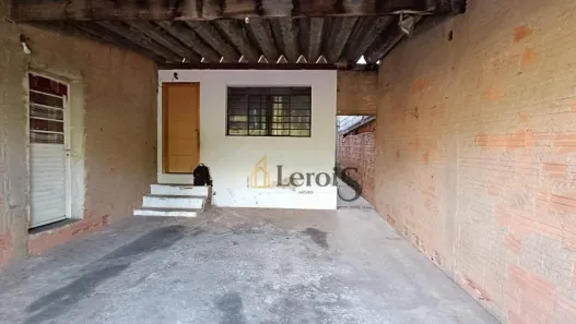 Casa com 3 Quartos à venda, 420m² no Vila Martins, Itu