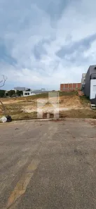 Lote/Terreno à venda, 317m² no Jacaré, Cabreúva