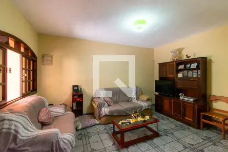 Casa com 5 Quartos à venda, 120m² no Jardim Elba, São Paulo