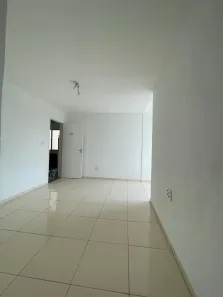 Apartamento com 2 Quartos para alugar, 54m² no Turu, São Luís