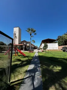 Sobrado com 2 Quartos à venda, 66m² no Centro, Barreirinhas