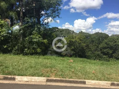 Lote/Terreno à venda, 1000m² no Joapiranga, Valinhos