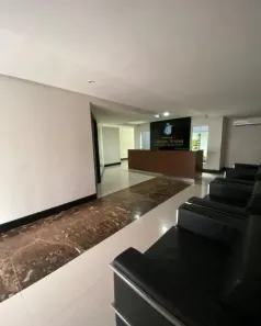 Prédio Comercial para alugar, 800m² no Calhau, São Luís