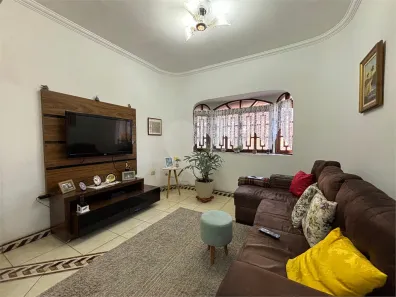 Casa com 3 Quartos à venda, 232m² no Vila Galvão, Guarulhos