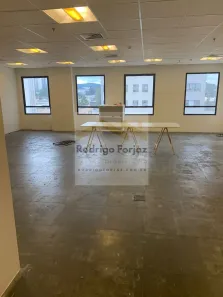 Sala Comercial à venda, 100m² no Alphaville Industrial, Barueri