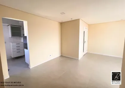 Apartamento com 3 Quartos para alugar, 112m² no Federação, Salvador