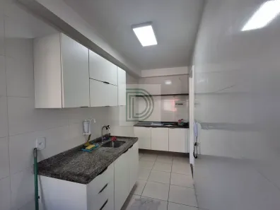 Apartamento com 3 Quartos à venda, 70m² no Vila Butantã, São Paulo