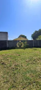 Lote/Terreno à venda, 717m² no Centro (Morro Grande), Araruama