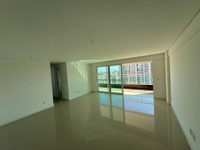 Apartamento com 3 Quartos à venda, 111m² no Cocó, Fortaleza