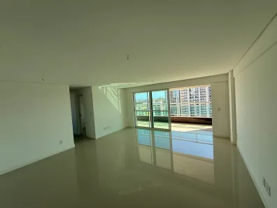Apartamento com 3 Quartos à venda, 111m² no Cocó, Fortaleza