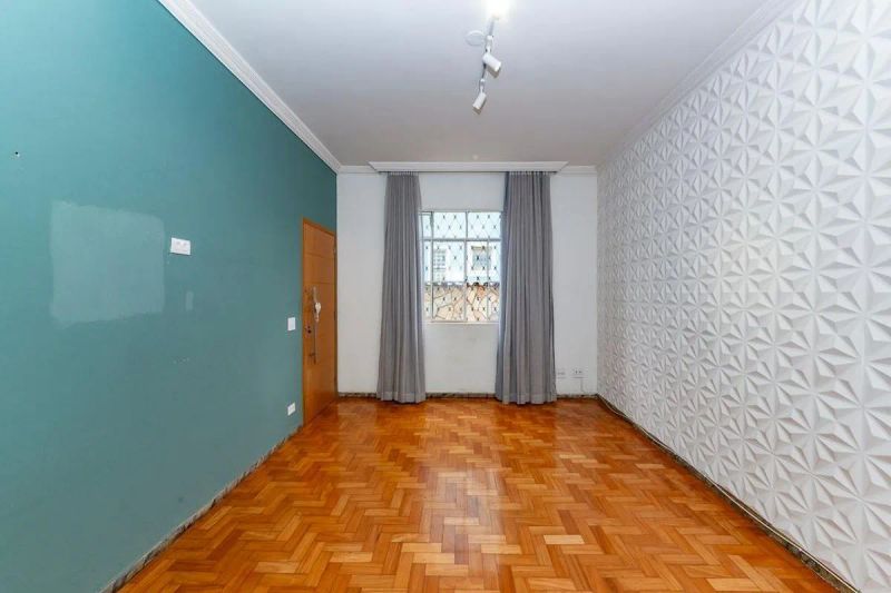 Foto 34