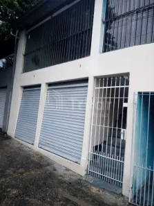 Casa com 3 Quartos à venda, 168m² no Monte Castelo, São José dos Campos
