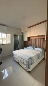 Sobrado com 4 Quartos à venda, 200m² no Turu, São Luís