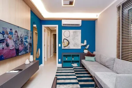 com 3 Quartos à venda, 87m² no Vila Independência, Piracicaba