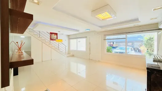 Casa de Condomínio com 3 Quartos à venda, 203m² no Sarandi, Porto Alegre