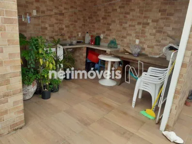 Casa com 4 Quartos à venda, 278m² no Tauá, Rio de Janeiro