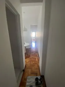 Apartamento com 1 Quarto à venda, 51m² no Catete, Rio de Janeiro