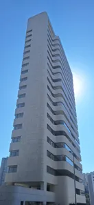 Apartamento com 4 Quartos à venda, 188m² no Vale do Sereno, Nova Lima
