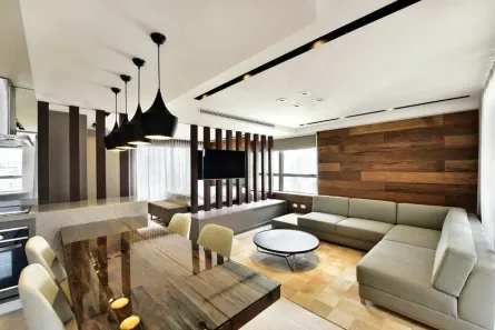 Apartamento com 1 Quarto para alugar, 102m² no Vila Nova Conceição, São Paulo