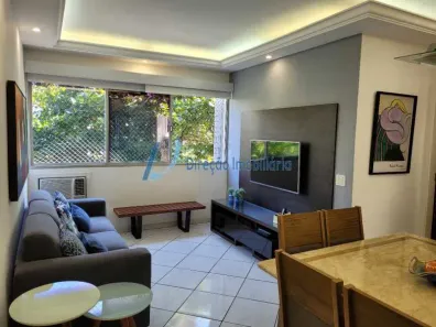 Apartamento com 3 Quartos à venda, 126m² no Ipanema, Rio de Janeiro