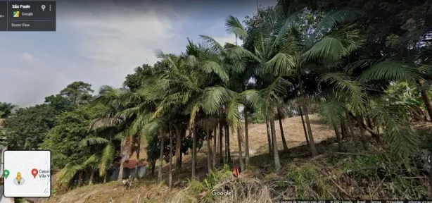 Lote/Terreno para alugar, 20000m² no Três Cruzes, São Paulo