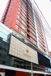 Apartamento com 2 Quartos à venda, 70m² no Morretes, Itapema