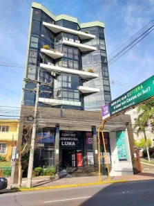 Sala Comercial à venda, 34m² no Centro, Caxias do Sul