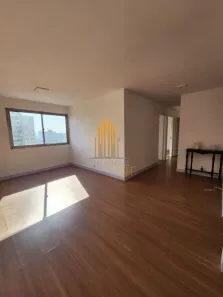 Apartamento com 3 Quartos à venda, 80m² no Barra Funda, São Paulo
