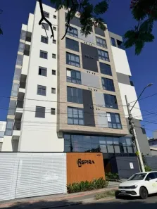 Apartamento com 2 Quartos à venda, 88m² no Santo Antônio, Joinville