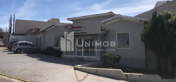 Imóvel Comercial com 9 Quartos à venda, 186m² no Jardim Guanabara, Campinas