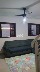 Casa com 3 Quartos à venda, 202m² no Parque São Camilo, Itu