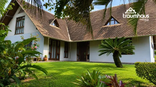 Fazenda/Sítio com 5 Quartos à venda, 20003m² no Itoupava Seca, Blumenau