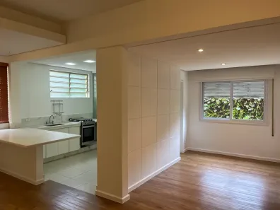 Apartamento com 2 Quartos à venda, 82m² no Jardim Paulistano, São Paulo