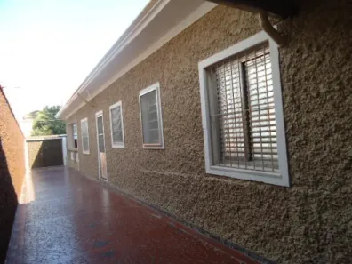 Lote/Terreno à venda, 160m² no Vila Regente Feijó, São Paulo