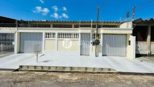Casa com 3 Quartos à venda, 288m² no Conjunto Bela Vista, Rio Branco