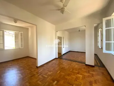 Apartamento com 2 Quartos à venda, 65m² no Humaitá, Rio de Janeiro