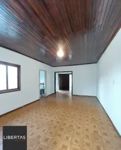 com 3 Quartos à venda, 230m² no Farrapos, Porto Alegre