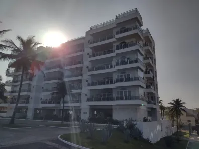 Apartamento com 3 Quartos para venda ou aluguel, 225m² no Barra da Tijuca, Rio de Janeiro