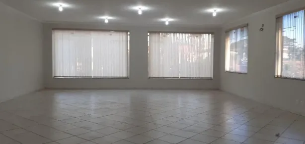 Ponto Comercial para alugar, 513m² no Alto da Boa Vista, Ribeirão Preto