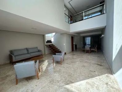 Casa com 4 Quartos à venda, 160m² no Bandeirantes (Pampulha), Belo Horizonte