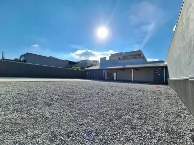 Ponto Comercial para alugar, 460m² no Setville Altos de São José, São José dos Campos