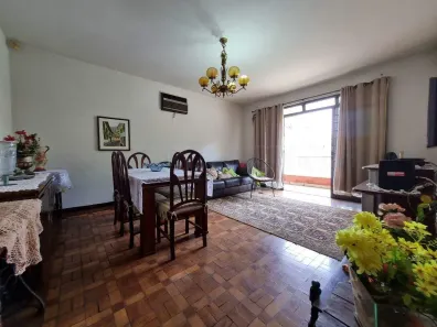 Casa com 7 Quartos à venda, 405m² no São Dimas, Piracicaba