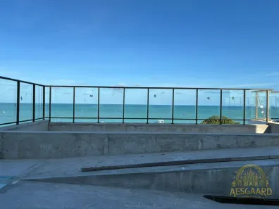 Apartamento com 2 Quartos à venda, 53m² no Poço, Cabedelo