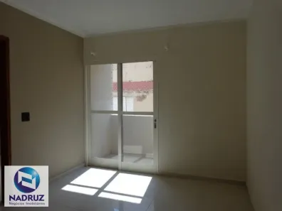 Apartamento com 2 Quartos para alugar, 60m² no Jardim Tarraf, São José do Rio Preto